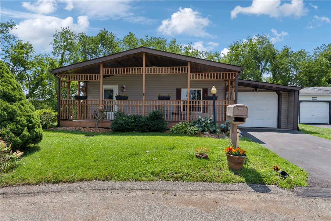 1310 Plumdale Ct