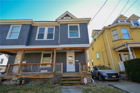 MLS: 1692071