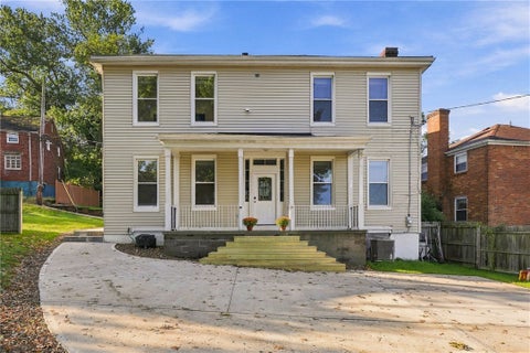 Featured picture for the property 1779001