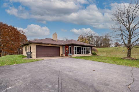 Photo for 4419 Ellwood Rd