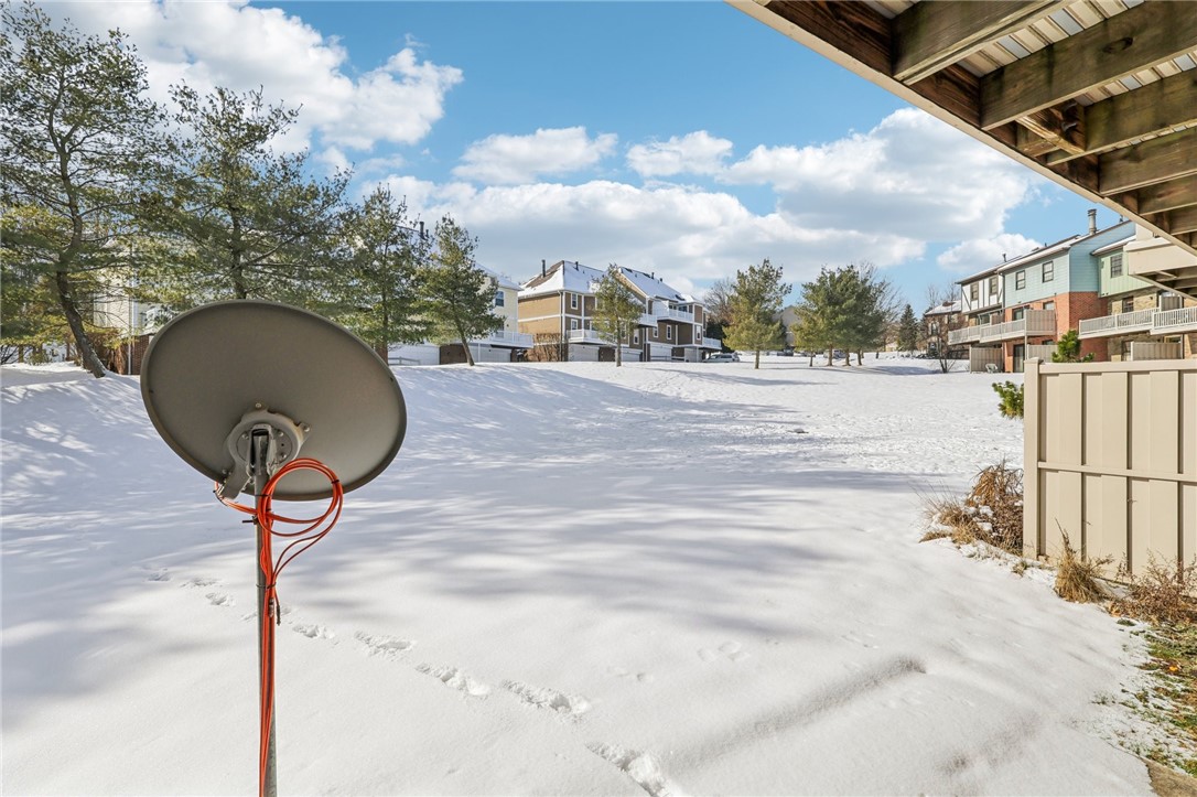 155 Glenwood Dr Dr, Monroeville, Pennsylvania image 32