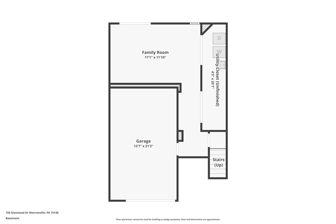 155 Glenwood Dr Dr, Monroeville, Pennsylvania image 37