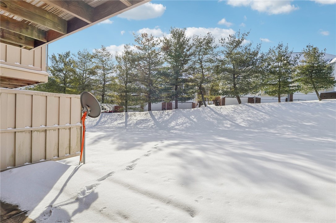 155 Glenwood Dr Dr, Monroeville, Pennsylvania image 33