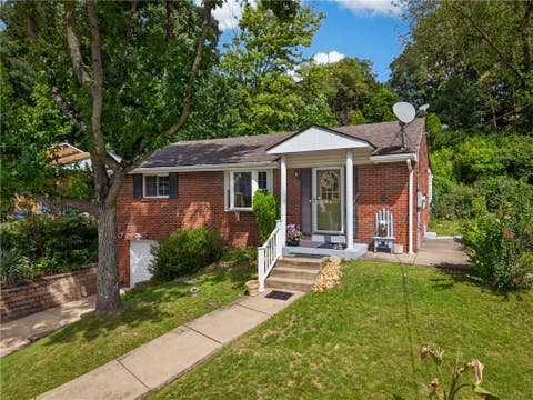 Photo for 5237 GARDENVILLE ROAD