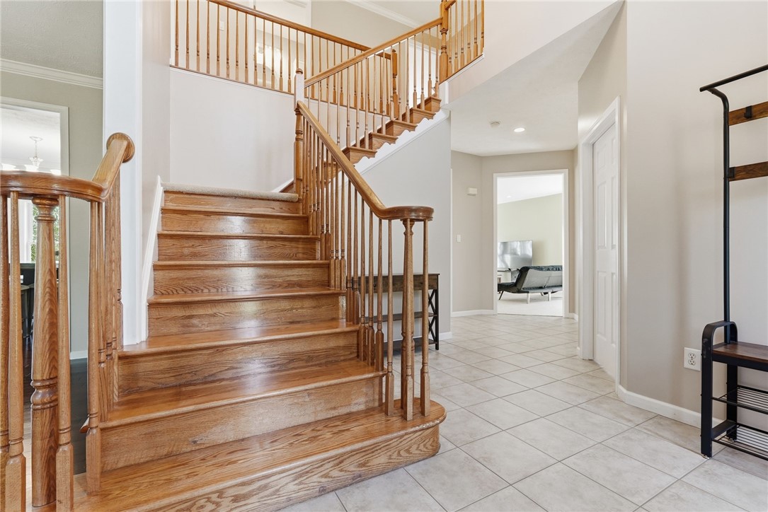 309 Londonberry Ct