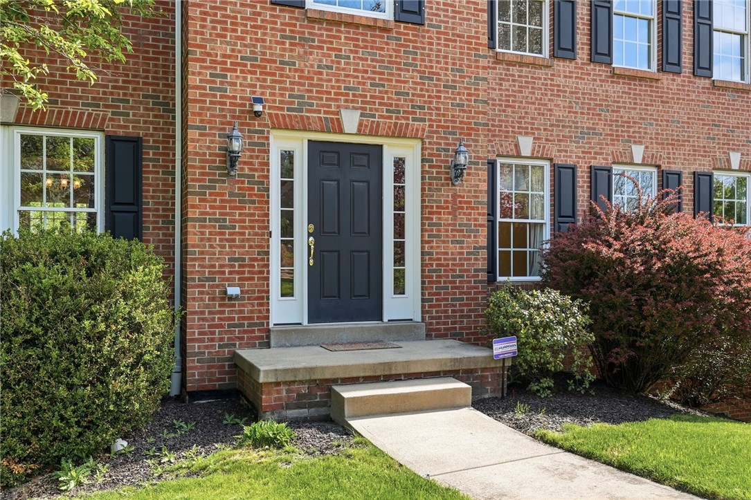309 Londonberry Ct
