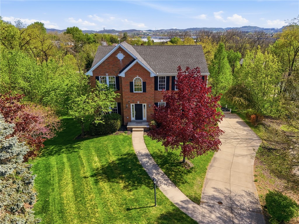 309 Londonberry Ct