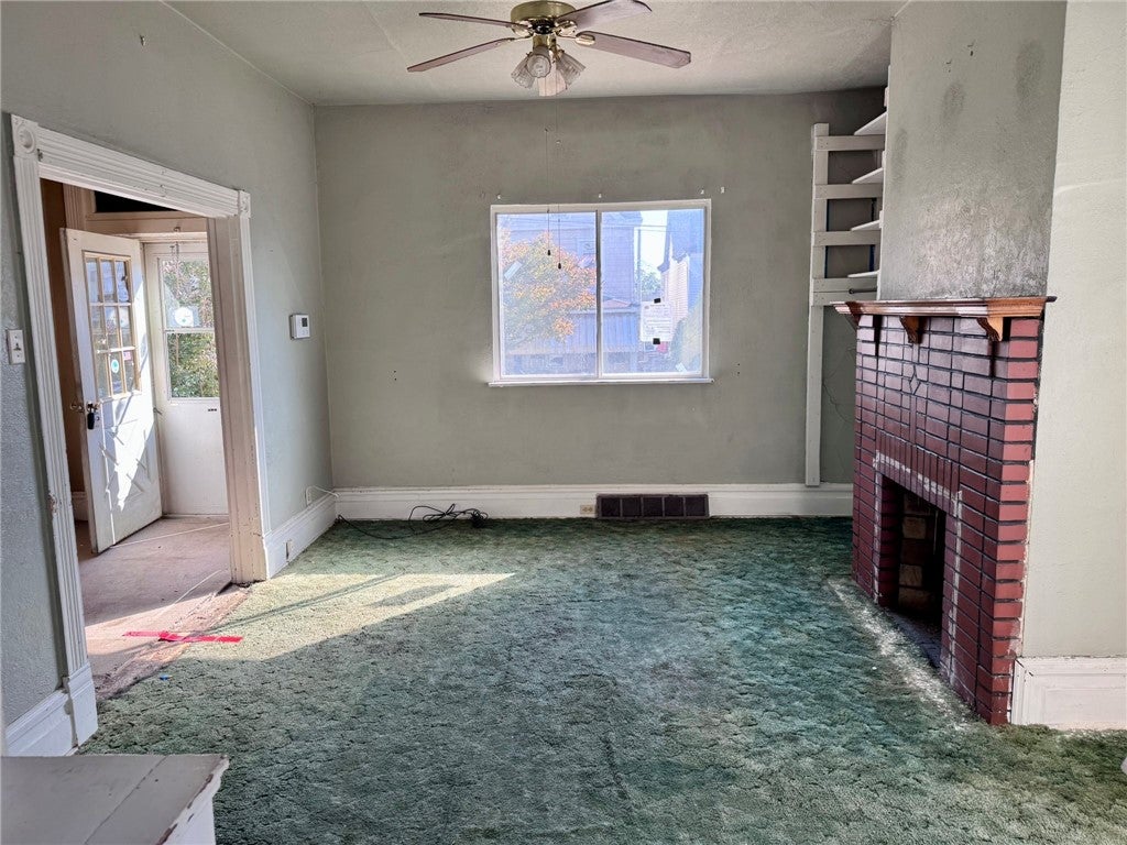 1616 Concordia St