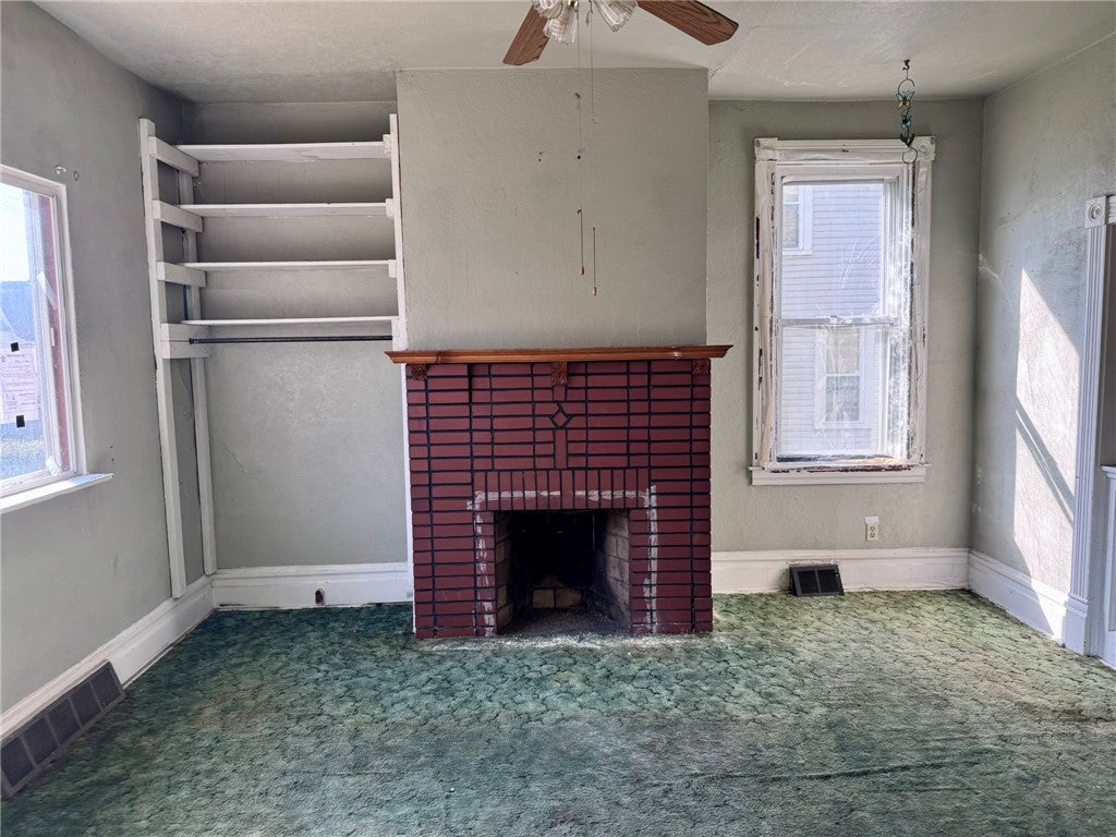 1616 Concordia St