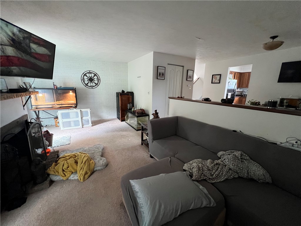3133 Camberly Dr