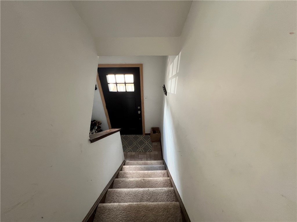3133 Camberly Dr