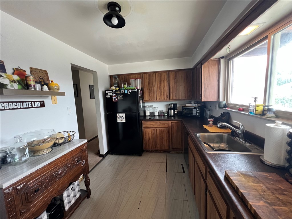 3133 Camberly Dr