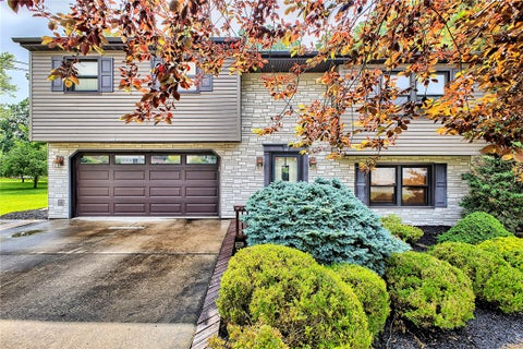 Photo for 14042 Easy Street