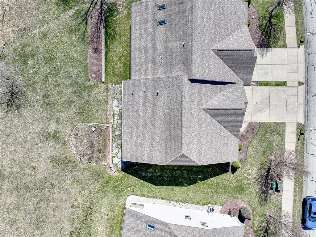 Allegheny Twp - Wml, Pennsylvania 15613, United States, 2 Bedrooms Bedrooms, ,2 BathroomsBathrooms,Residential,Active,107329