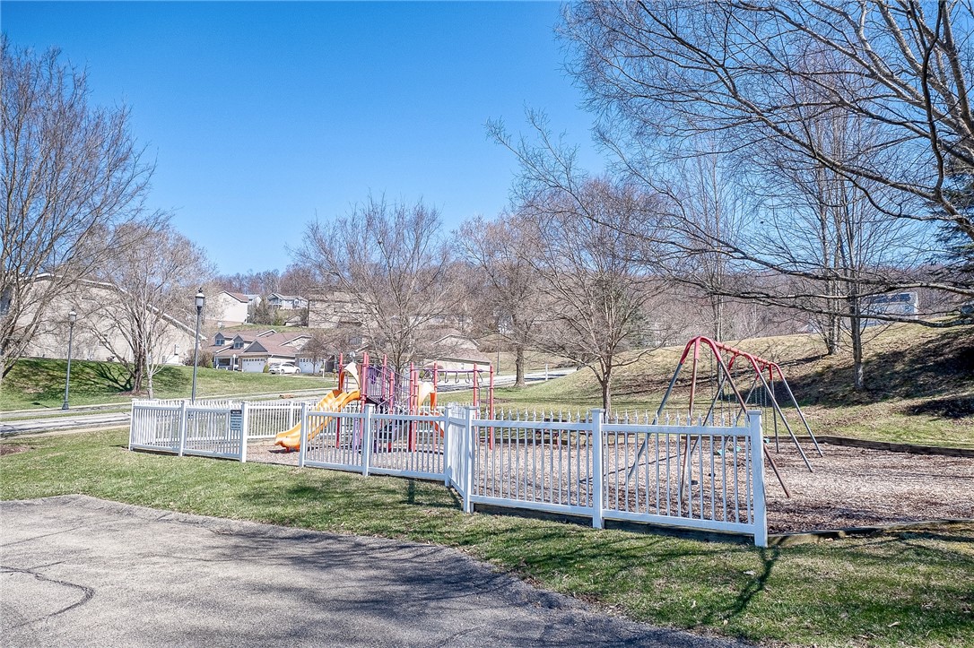 Allegheny Twp - Wml, Pennsylvania 15613, United States, 2 Bedrooms Bedrooms, ,2 BathroomsBathrooms,Residential,Active,107329