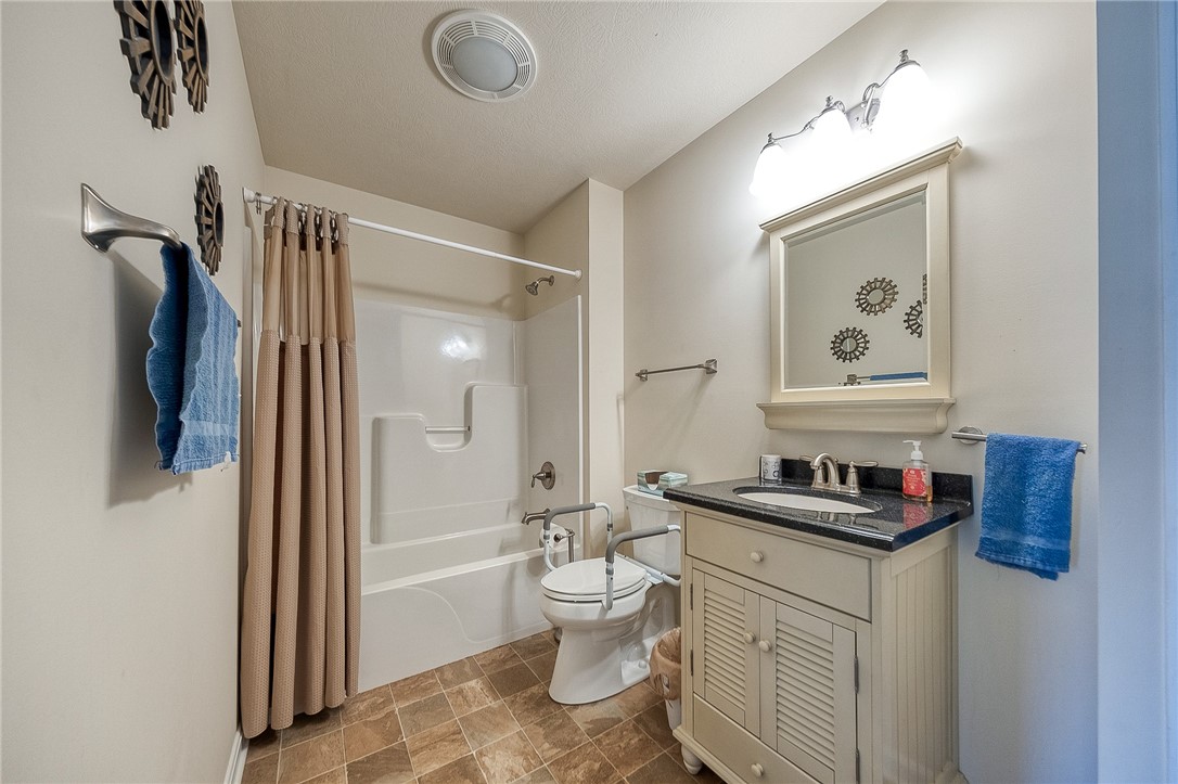 Allegheny Twp - Wml, Pennsylvania 15613, United States, 2 Bedrooms Bedrooms, ,2 BathroomsBathrooms,Residential,Active,107329