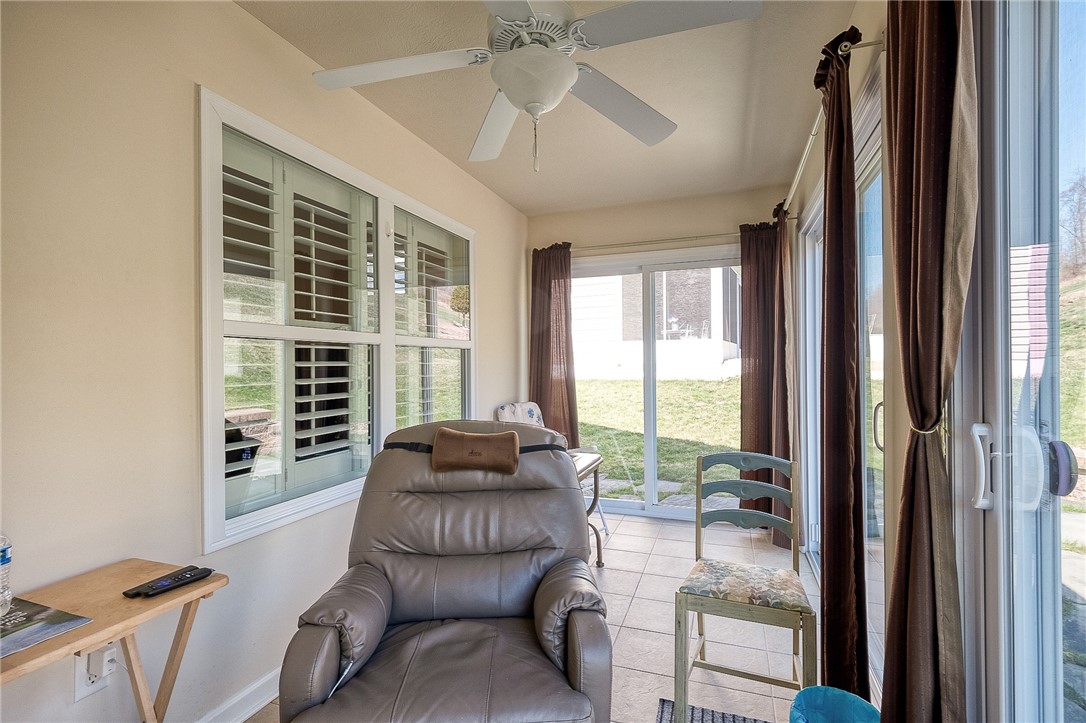 Allegheny Twp - Wml, Pennsylvania 15613, United States, 2 Bedrooms Bedrooms, ,2 BathroomsBathrooms,Residential,Active,107329