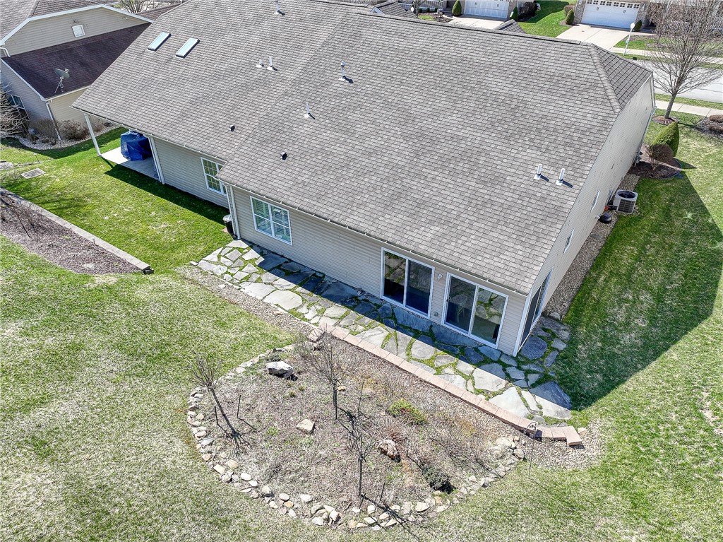 Allegheny Twp - Wml, Pennsylvania 15613, United States, 2 Bedrooms Bedrooms, ,2 BathroomsBathrooms,Residential,Active,107329