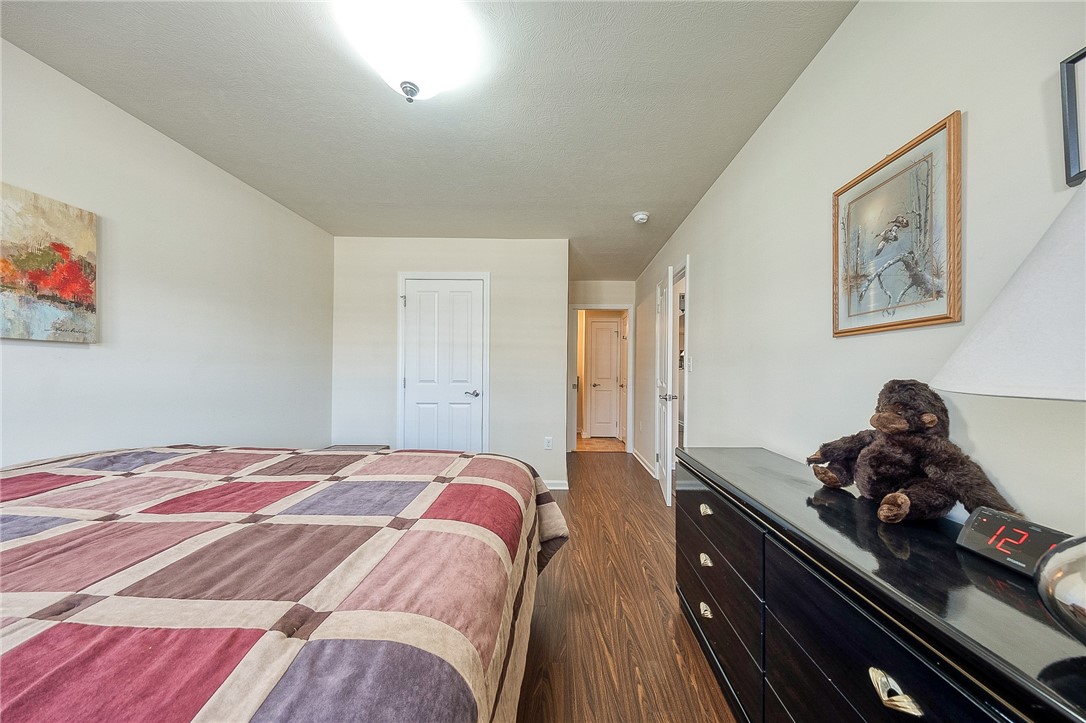 Allegheny Twp - Wml, Pennsylvania 15613, United States, 2 Bedrooms Bedrooms, ,2 BathroomsBathrooms,Residential,Active,107329