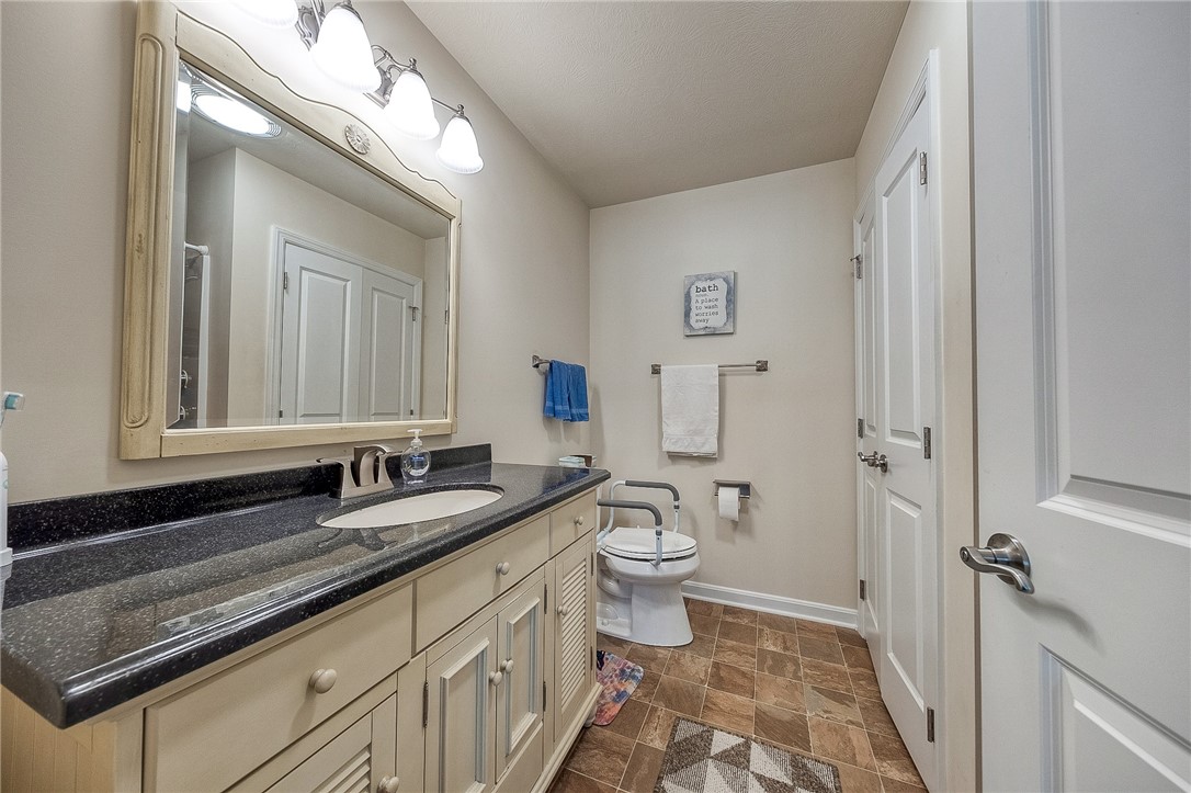 Allegheny Twp - Wml, Pennsylvania 15613, United States, 2 Bedrooms Bedrooms, ,2 BathroomsBathrooms,Residential,Active,107329