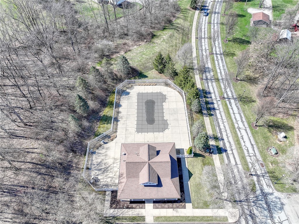 Allegheny Twp - Wml, Pennsylvania 15613, United States, 2 Bedrooms Bedrooms, ,2 BathroomsBathrooms,Residential,Active,107329