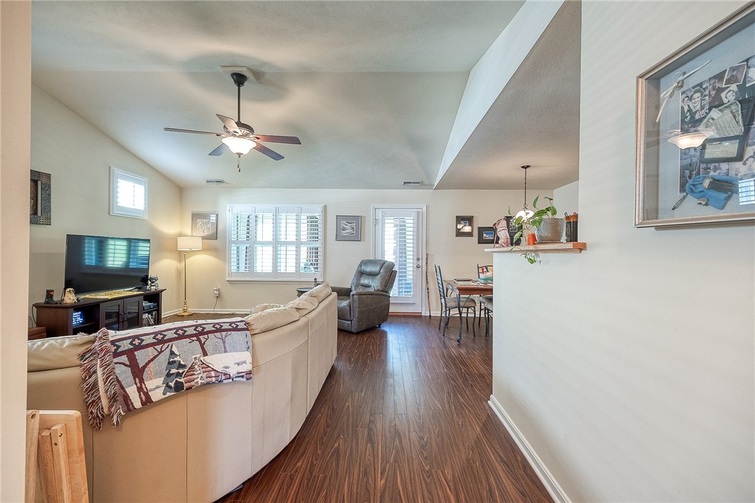 Allegheny Twp - Wml, Pennsylvania 15613, United States, 2 Bedrooms Bedrooms, ,2 BathroomsBathrooms,Residential,Active,107329