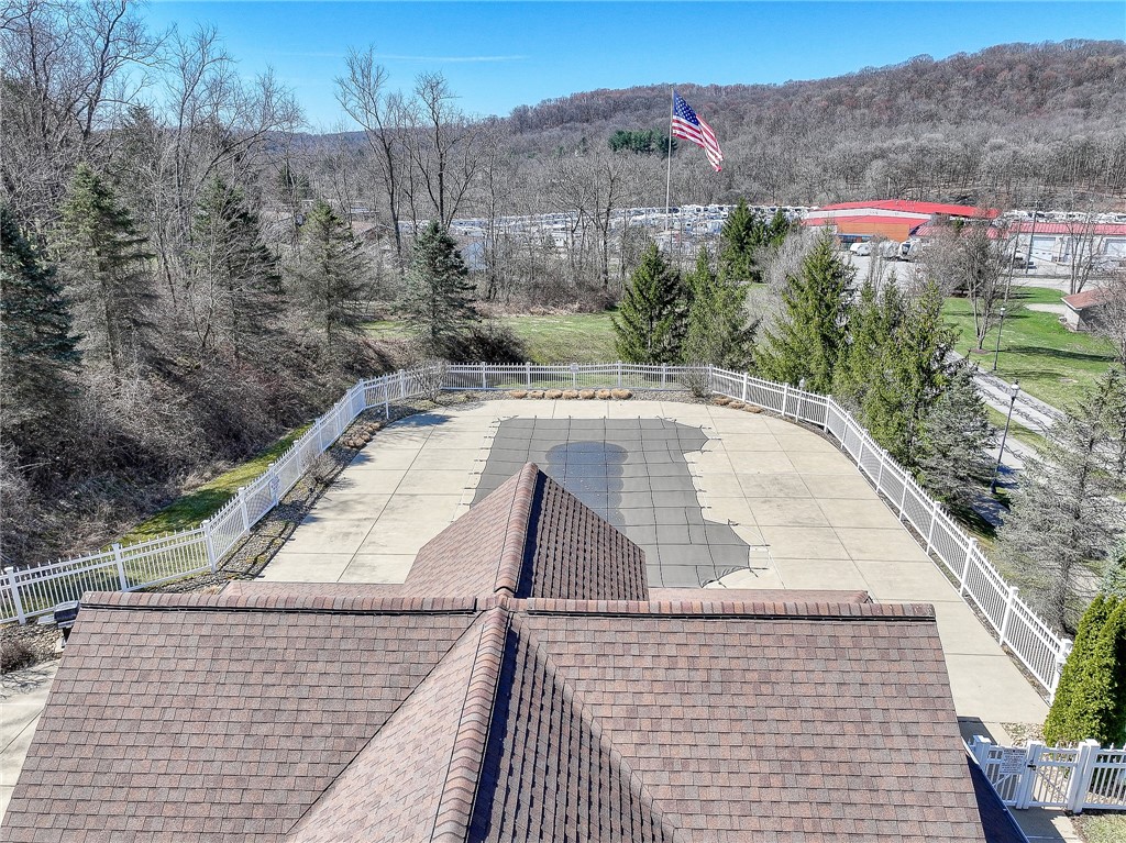 Allegheny Twp - Wml, Pennsylvania 15613, United States, 2 Bedrooms Bedrooms, ,2 BathroomsBathrooms,Residential,Active,107329