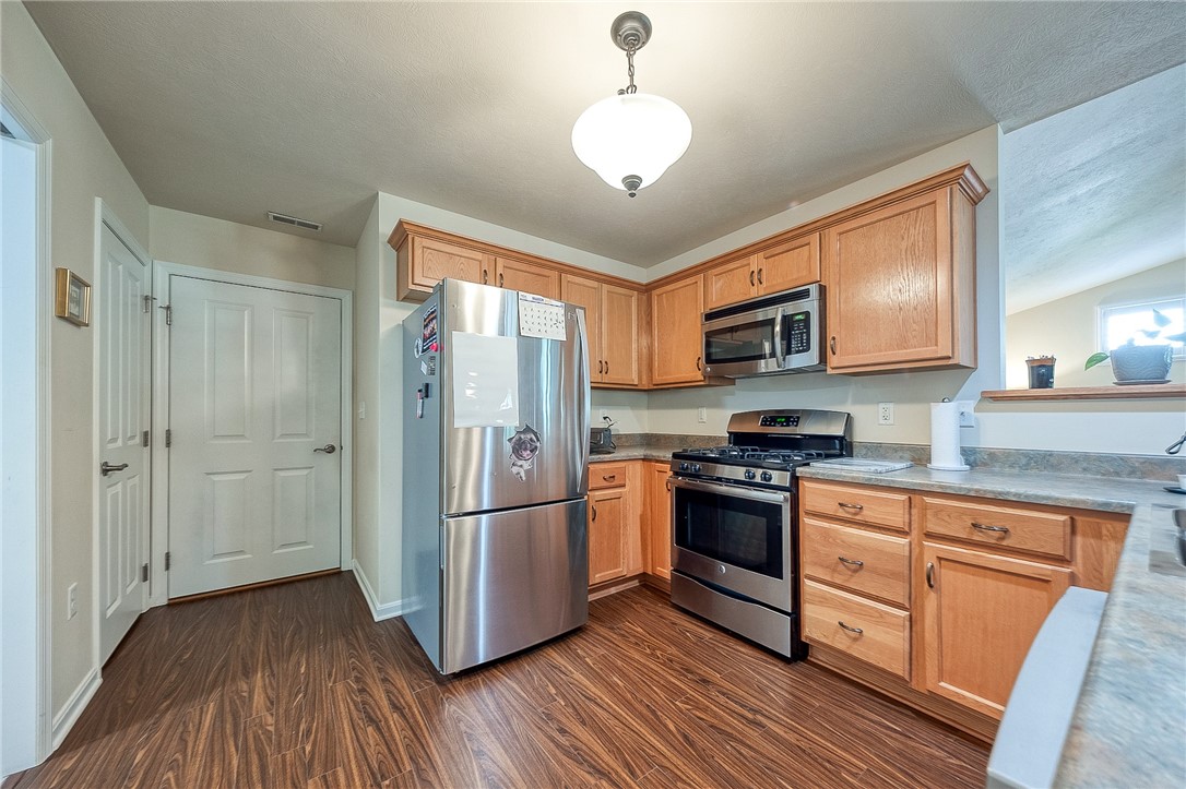 Allegheny Twp - Wml, Pennsylvania 15613, United States, 2 Bedrooms Bedrooms, ,2 BathroomsBathrooms,Residential,Active,107329