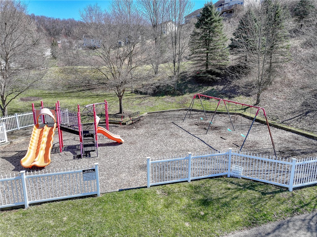 Allegheny Twp - Wml, Pennsylvania 15613, United States, 2 Bedrooms Bedrooms, ,2 BathroomsBathrooms,Residential,Active,107329