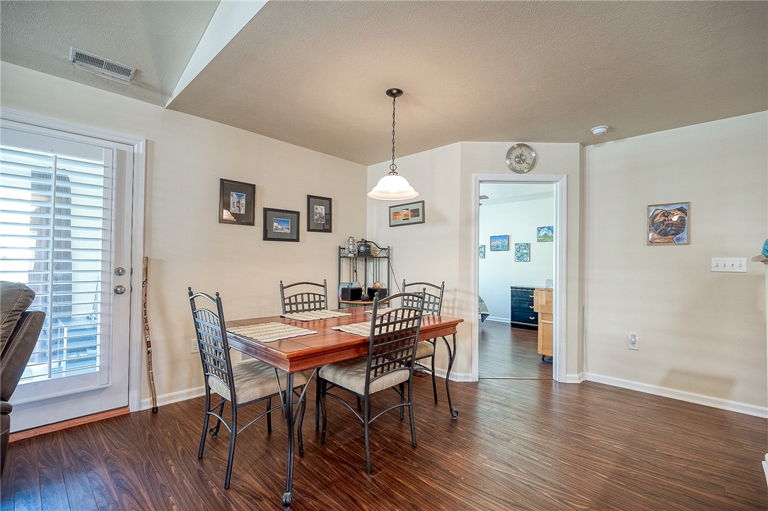 Allegheny Twp - Wml, Pennsylvania 15613, United States, 2 Bedrooms Bedrooms, ,2 BathroomsBathrooms,Residential,Active,107329