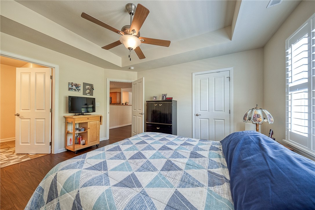 Allegheny Twp - Wml, Pennsylvania 15613, United States, 2 Bedrooms Bedrooms, ,2 BathroomsBathrooms,Residential,Active,107329