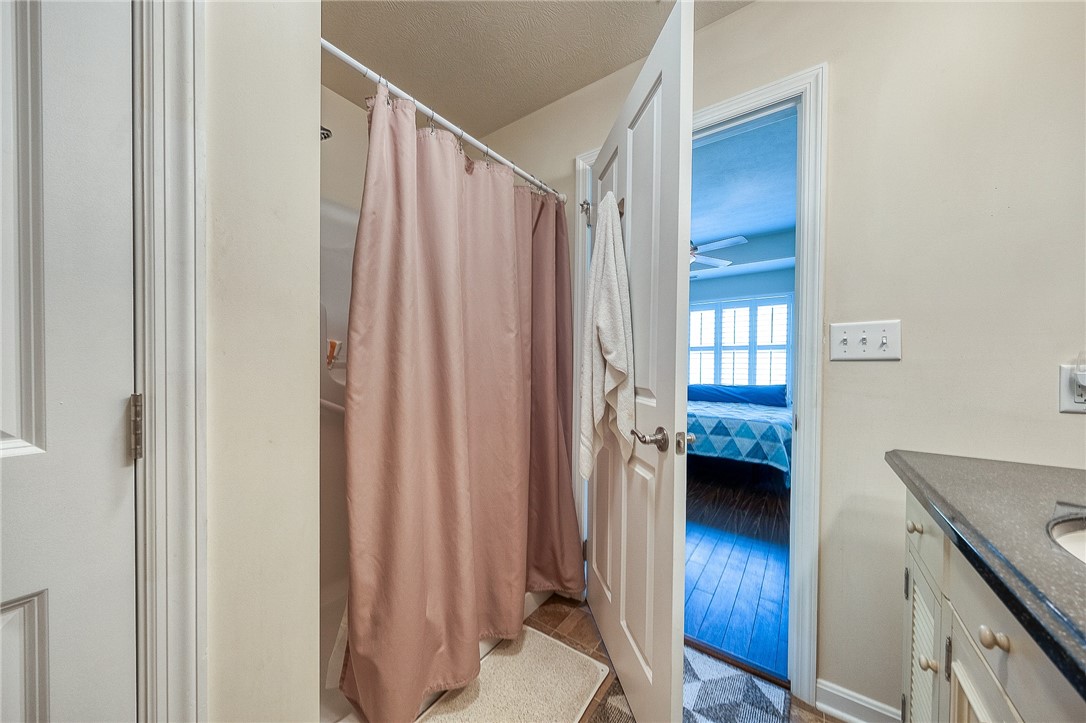 Allegheny Twp - Wml, Pennsylvania 15613, United States, 2 Bedrooms Bedrooms, ,2 BathroomsBathrooms,Residential,Active,107329