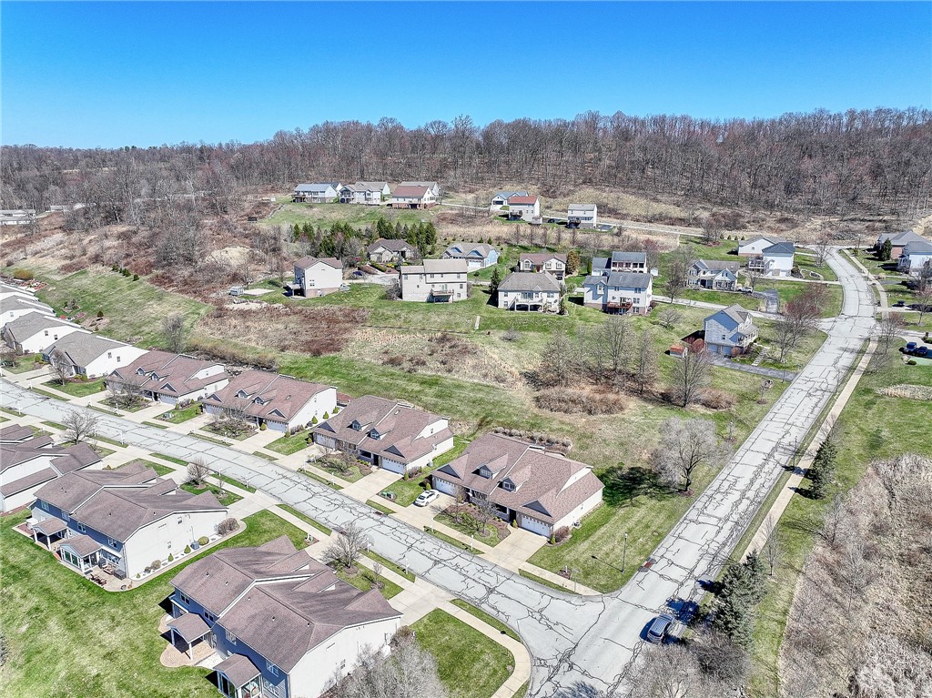 Allegheny Twp - Wml, Pennsylvania 15613, United States, 2 Bedrooms Bedrooms, ,2 BathroomsBathrooms,Residential,Active,107329