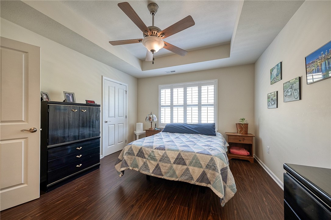 Allegheny Twp - Wml, Pennsylvania 15613, United States, 2 Bedrooms Bedrooms, ,2 BathroomsBathrooms,Residential,Active,107329