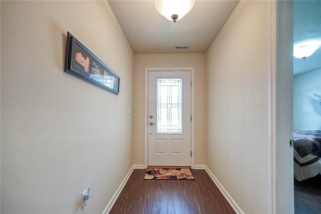 Allegheny Twp - Wml, Pennsylvania 15613, United States, 2 Bedrooms Bedrooms, ,2 BathroomsBathrooms,Residential,Active,107329