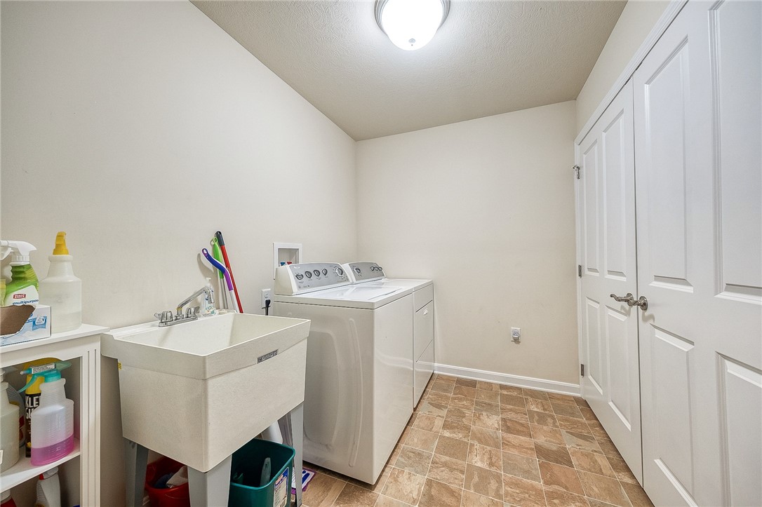 Allegheny Twp - Wml, Pennsylvania 15613, United States, 2 Bedrooms Bedrooms, ,2 BathroomsBathrooms,Residential,Active,107329