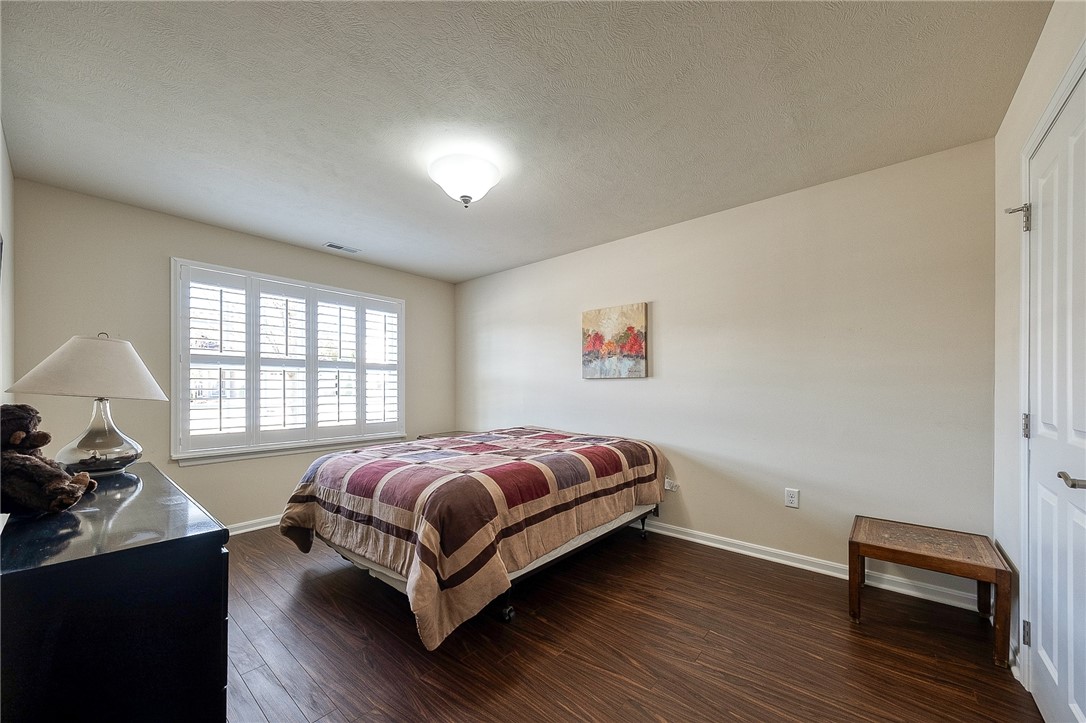 Allegheny Twp - Wml, Pennsylvania 15613, United States, 2 Bedrooms Bedrooms, ,2 BathroomsBathrooms,Residential,Active,107329