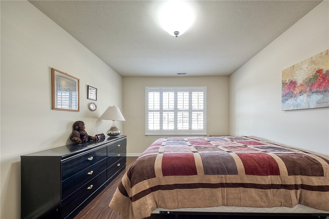 Allegheny Twp - Wml, Pennsylvania 15613, United States, 2 Bedrooms Bedrooms, ,2 BathroomsBathrooms,Residential,Active,107329