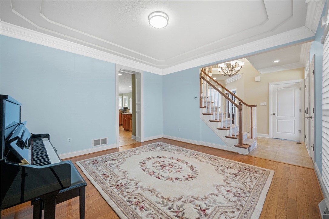 1706 Jasmine Ct