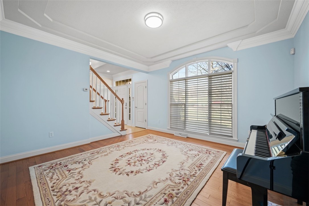 1706 Jasmine Ct