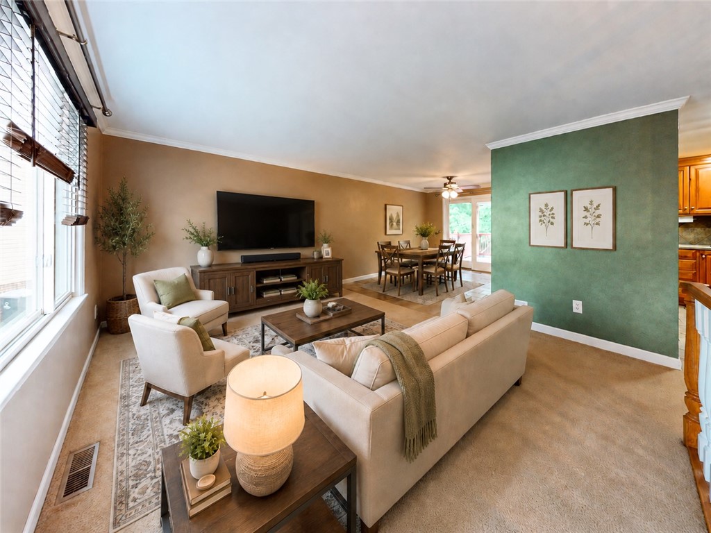 313 Meadow Dr