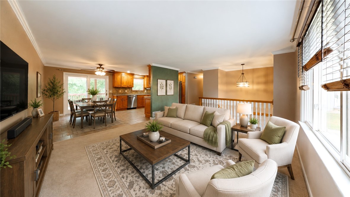 313 Meadow Dr