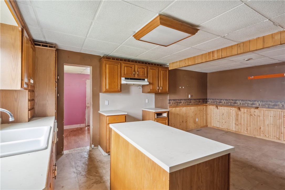 160 Ellis Avenue Ave, Canton, Pennsylvania image 9