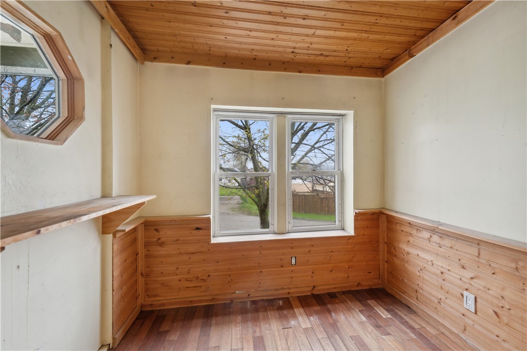 160 Ellis Avenue Ave, Canton, Pennsylvania image 6