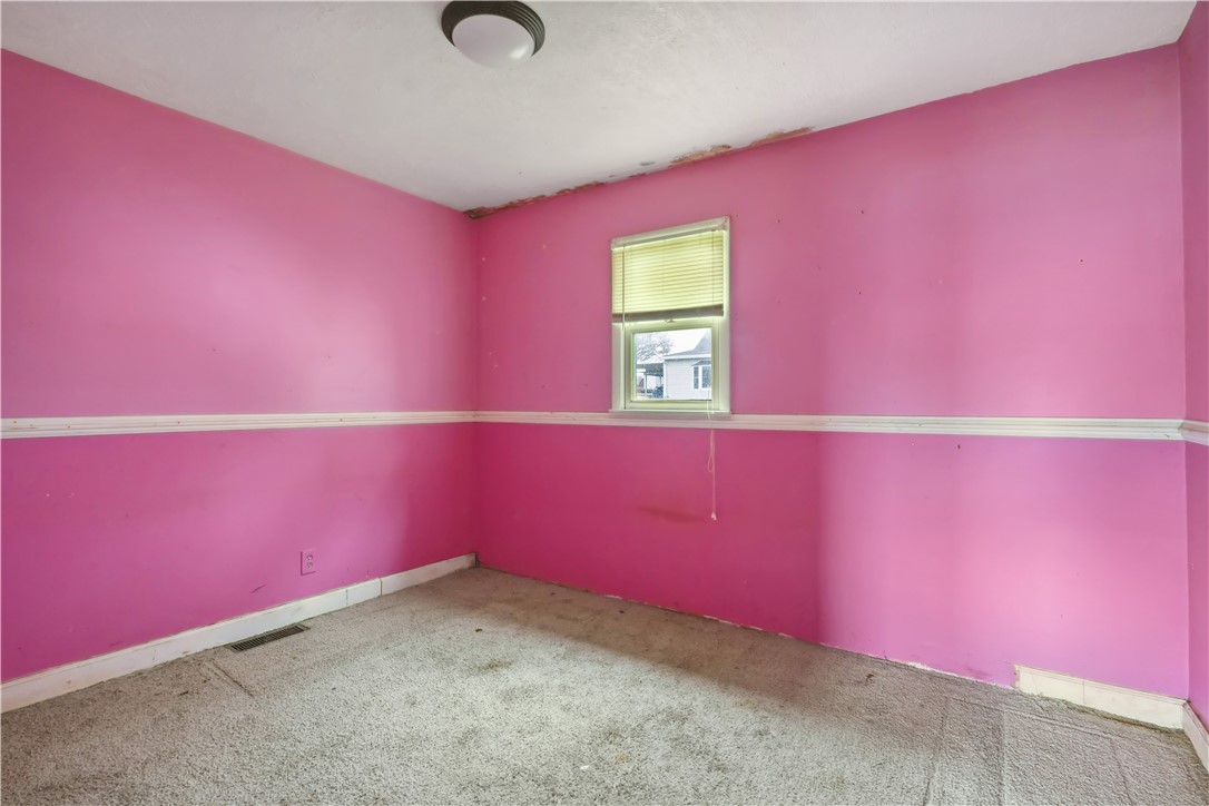160 Ellis Avenue Ave, Canton, Pennsylvania image 28