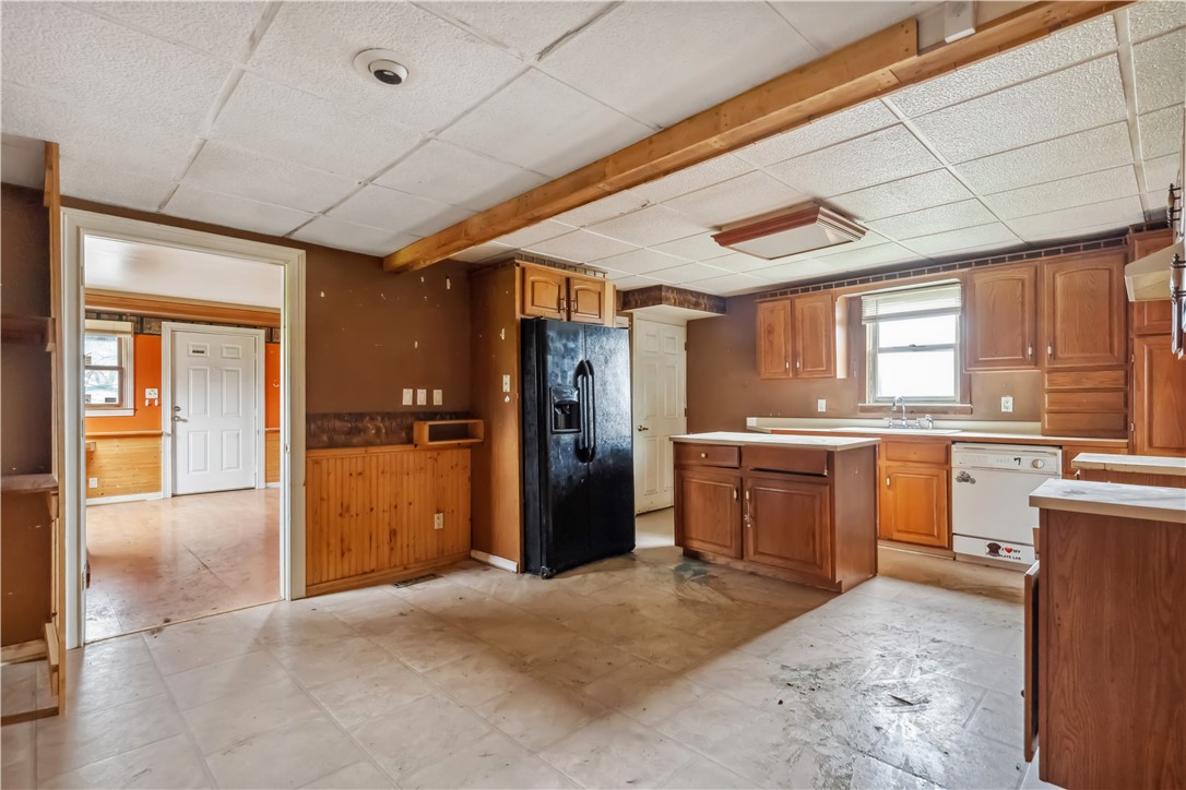 160 Ellis Avenue Ave, Canton, Pennsylvania image 7