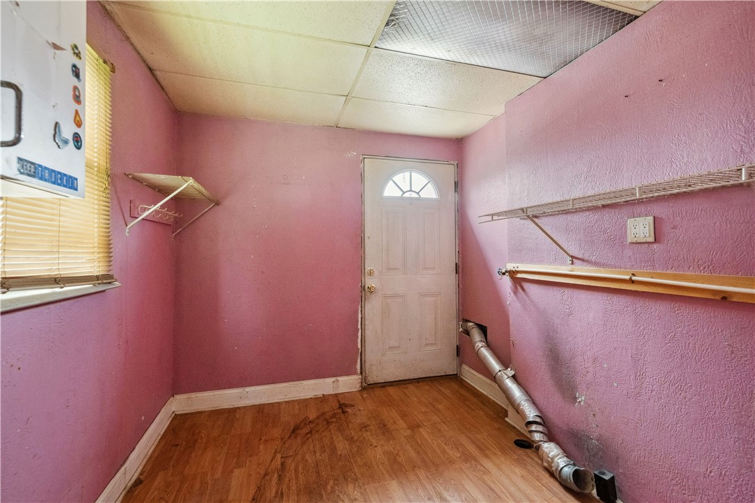 160 Ellis Avenue Ave, Canton, Pennsylvania image 13