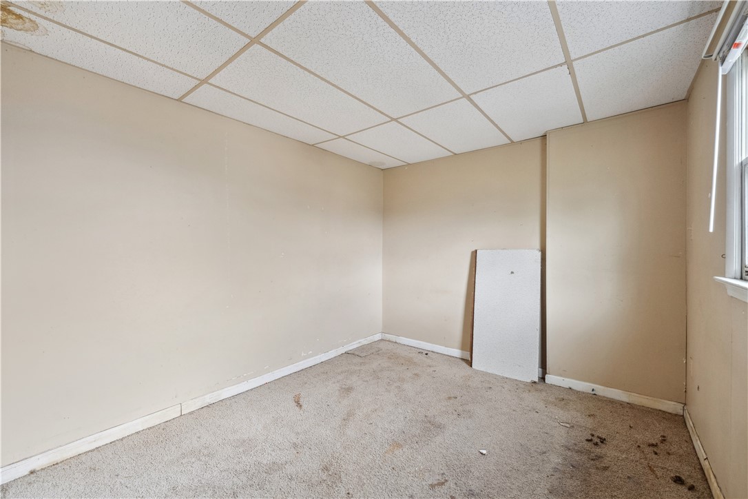 160 Ellis Avenue Ave, Canton, Pennsylvania image 29