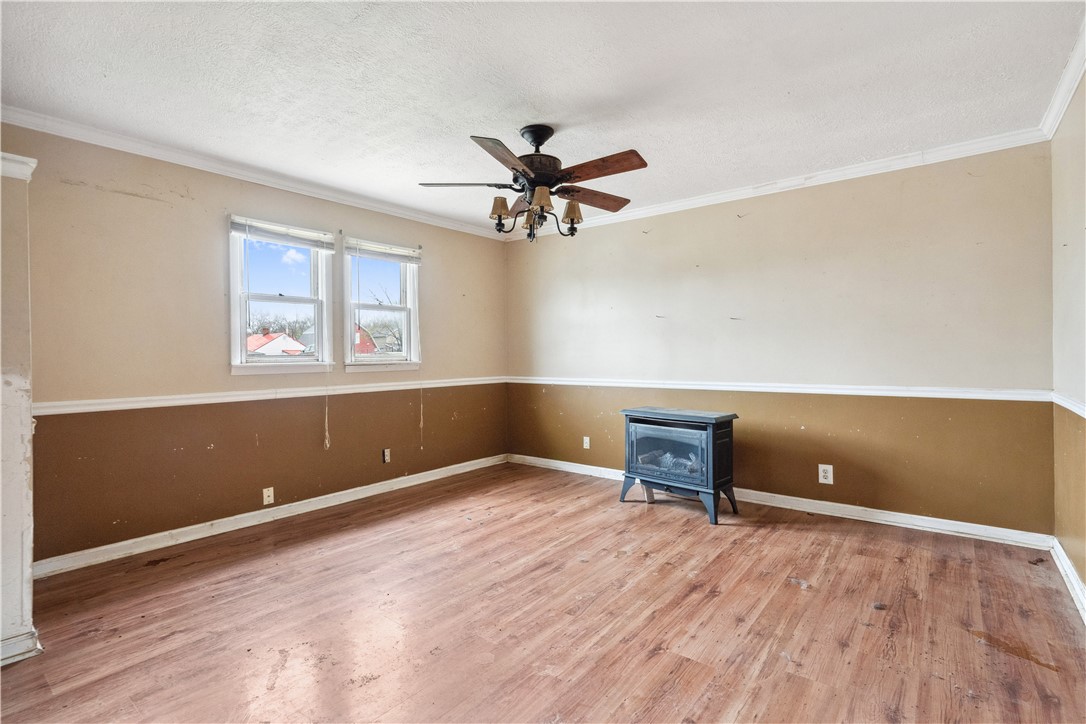 160 Ellis Avenue Ave, Canton, Pennsylvania image 24