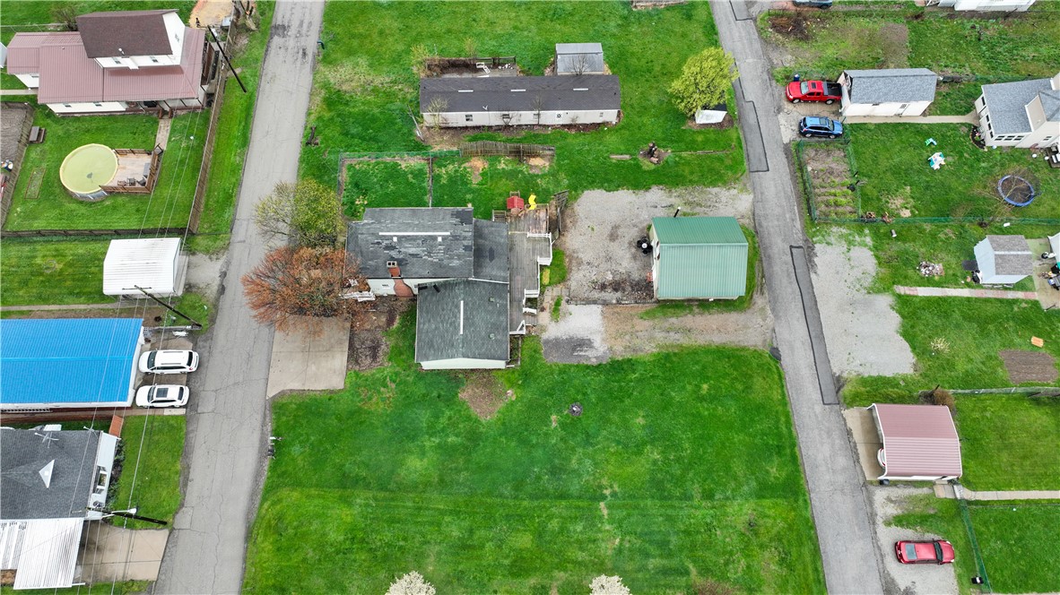 160 Ellis Avenue Ave, Canton, Pennsylvania image 40